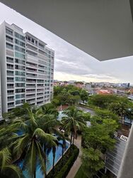 Optima @ Tanah Merah (D16), Condominium #469297171